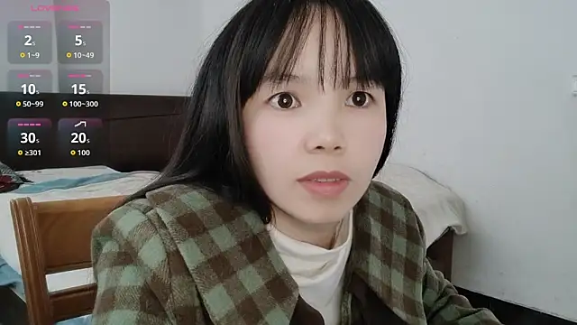 Angel3188 online show from 12.03.25