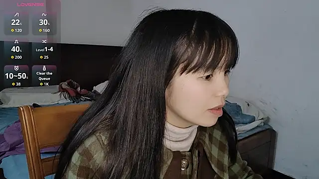 Angel3188 online show from 12.05.25