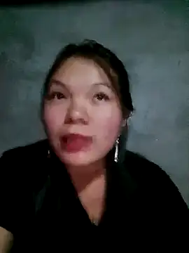 yu-zhen online show from 11.17.25