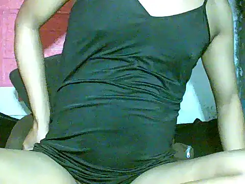 Snapshot of AsianSweetCum_69 chatting on 11.25.25 AsianSweetCum 69 online show from 11.25.25