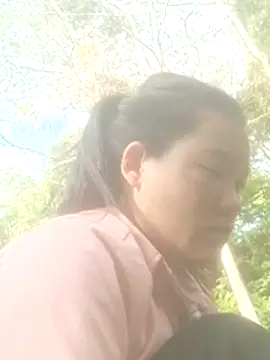 meomeo-00 online show from 11.23.25