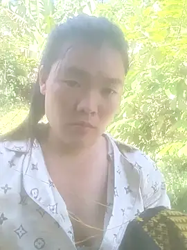 meomeo-00 online show from 11.28.25