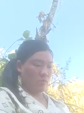 meomeo-00 online show from 11.29.25