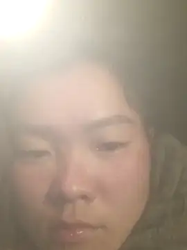 meomeo-00 online show from 12.01.25