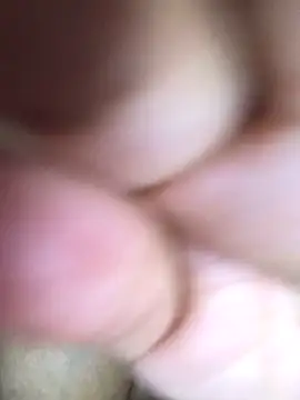 sexybig-nyashh online show from 11.17.25