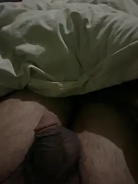 brocode2xp online show from 11.18.25