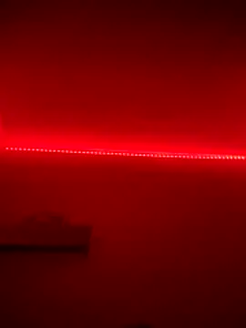 Glowing Elegant Tessa online show from 11.18.25