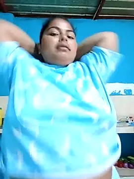 Gordis 97 online show from 11.17.25