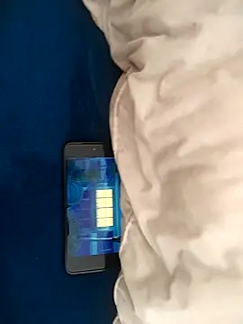 Snapshot of ponedordeperras chatting on 11.17.25 ponedordeperras online show from 11.17.25