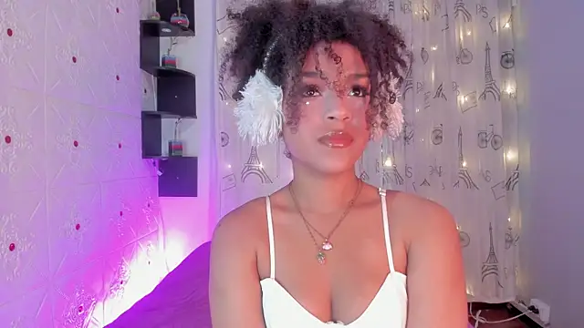 Serena Fey online show from 11.28.25