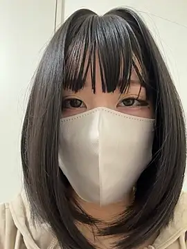 rin-nir online show from 12.04.25