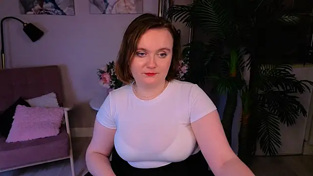 TerryAstra online show from 12.04.25