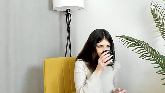 Snapshot of KaKotowski chatting on 11.19.25 KaKotowski online show from 11.19.25