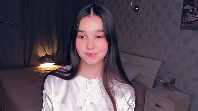 MeliaMelchiori online show from 11.30.25