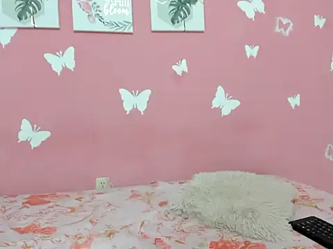 Big 5467 online show from 11.22.25