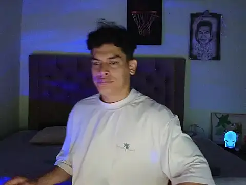 blorelopez online show from 11.25.25