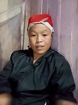 video-xx online show from 11.18.25