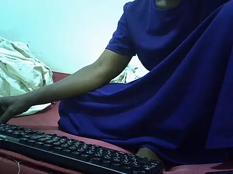 Snapshot of Pinkpussy257 chatting on 11.18.25 Pinkpussy257 online show from 11.18.25