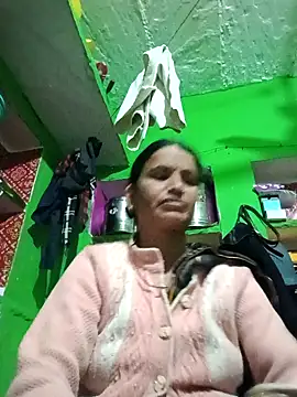 Sexy bigg online show from 11.22.25