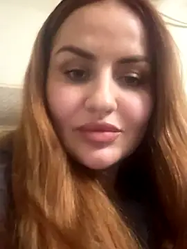 AuroraStar32 online show from 11.21.25