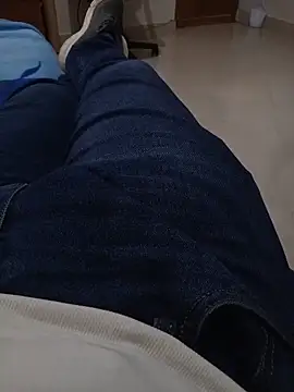 ouchenshadow2975 online show from 11.22.25