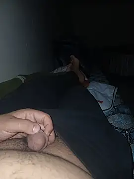 ouchenshadow2975 online show from 11.30.25