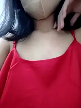 PamPii2x online show from 11.18.25