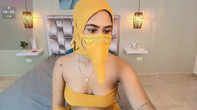 Natash khalal online show from 11.30.25