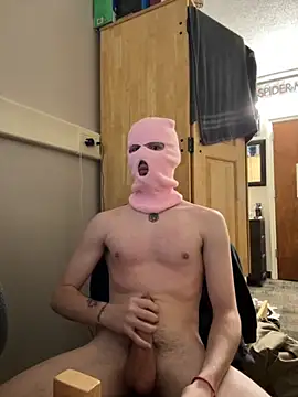 Snapshot of AlexWhiteWalker chatting on 11.19.25 AlexWhiteWalker online show from 11.19.25