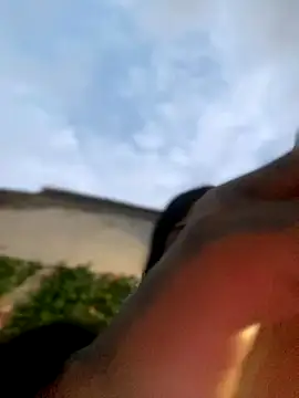 Tifanny pink10 online show from 12.01.25