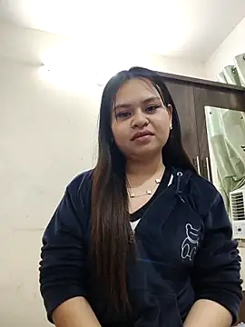 melee lovexh online show from 11.19.25