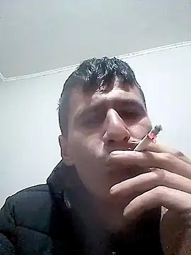 uiuftyrrtydre online show from 11.19.25