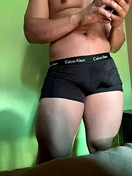 hardsexboyfit online show from 11.21.25