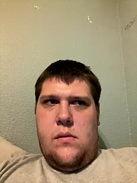 Snapshot of eric1922 chatting on 11.19.25 eric1922 online show from 11.19.25