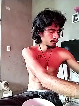 Snapshot of Blackpanter_13 chatting on 11.20.25 Blackpanter 13 online show from 11.20.25