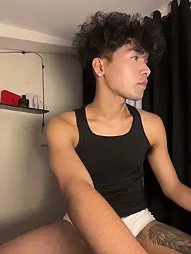 seekass online show from 11.19.25