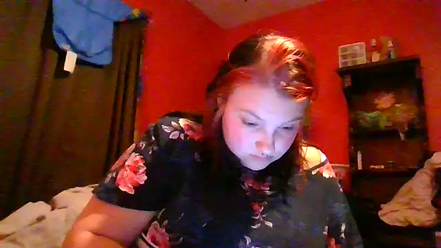 living420 online show from 11.20.25