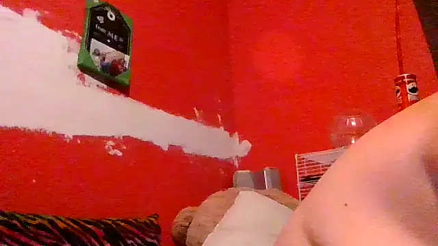 living420 online show from 11.20.25