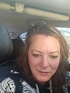 Snapshot of whitecream88 chatting on 12.02.25 whitecream88 online show from 12.02.25