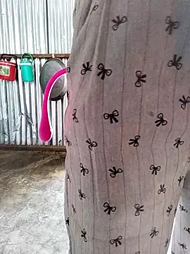 im key online show from 12.02.25