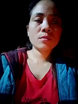 Snapshot of bela-hayes chatting on 11.20.25 bela-hayes online show from 11.20.25