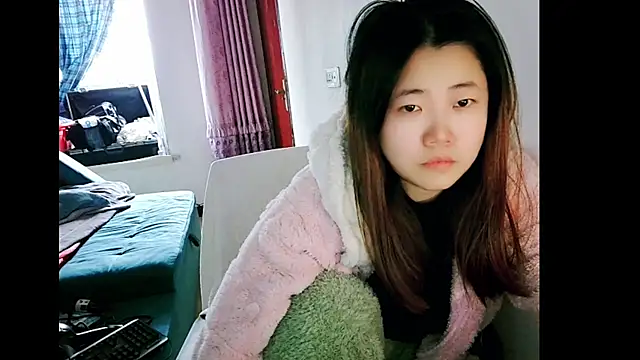 ninibb66 online show from 11.22.25