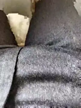 Playboy 139 online show from 11.22.25