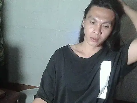 Snapshot of asian_patricia32 chatting on 11.21.25 asian patricia32 online show from 11.21.25