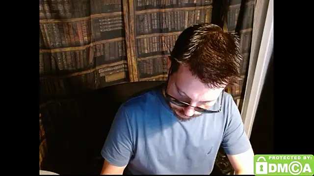 justshutupandwatch online show from 11.23.25