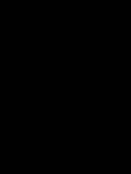 Maeve26 online show from 11.29.25