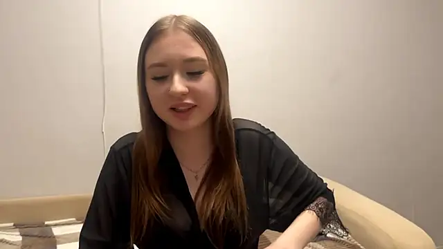 DivaRay online show from 11.28.25