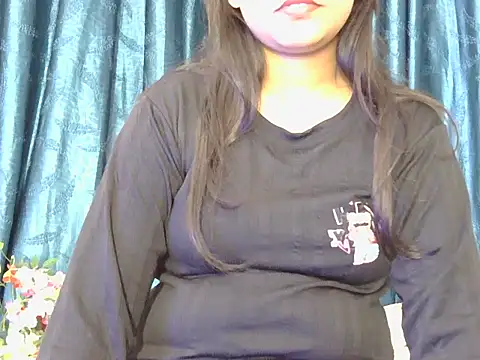 Jenyy-20 online show from 11.21.25