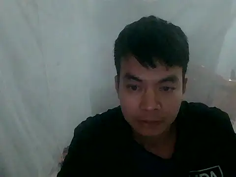 Snapshot of trungcoi12 chatting on 11.19.25 trungcoi12 online show from 11.19.25