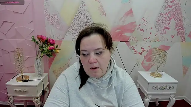 Snapshot of Marta_fiji chatting on 11.20.25 Marta fiji online show from 11.20.25